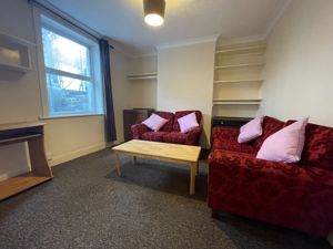 Photo 15- click for photo gallery